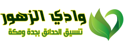 لوجو